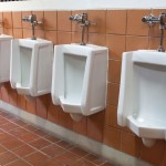 Hypospadias