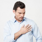 Atrial Septal Defect – Hole in the Heart