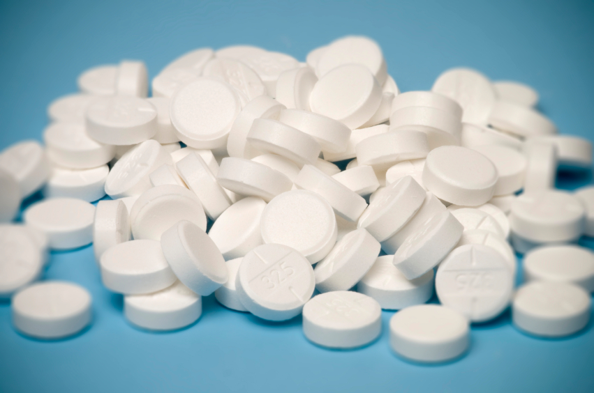 names-of-des-type-drugs