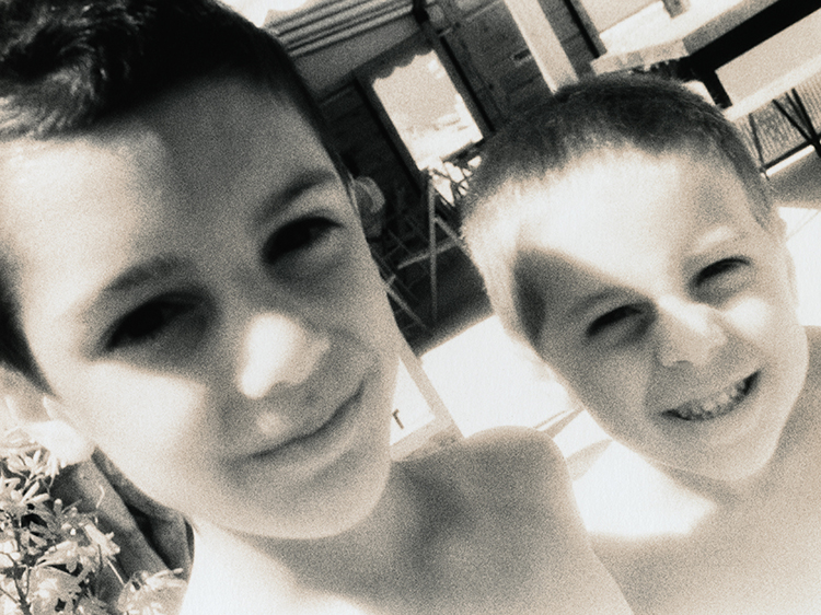 Asthma Drug May Stunt Growth of Users