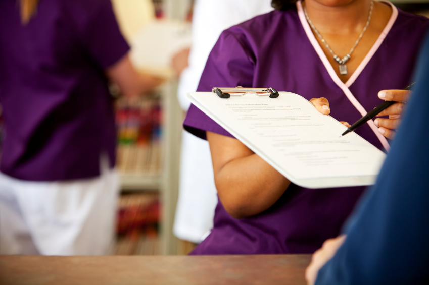 essay nurse patient relationship essay nurse patient relationship