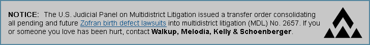 Get legal help.