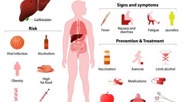 Liver Cancer